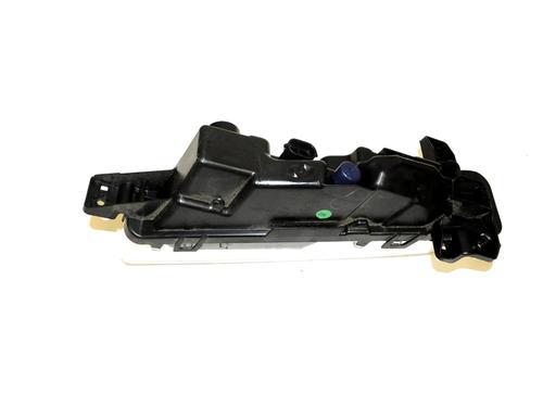 Left front fog light BMW 5 (G30, F90) 530 e Plug-in Hybrid | BP33339172C30 - Image 3