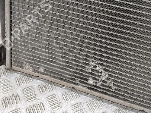 Water radiator IVECO DAILY VI Platform/Chassis 33S13, 35S13, 35C13 | BP39719840M31 - Image 7
