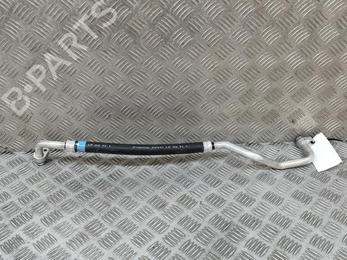 AC pipe TOYOTA C-HR (_X2_, _H2_) Hybrid | BP27796034M126 