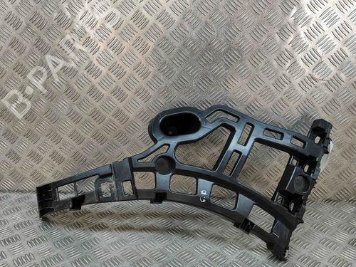 Rear bumper bracket CITROËN C5 AIRCROSS (A_) 1.5 BlueHDi 130 (ACYHZJ, ACYHZR) | BP27769936C159 