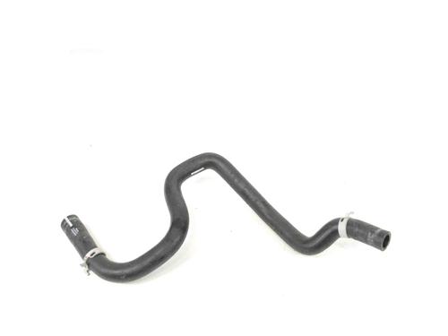 Used Pipe TOYOTA COROLLA Hatchback (_E21_, _EA1_, _EH1_) 1.8 Hybrid (ZWE211, ZWE219) (122 hp) 30222873