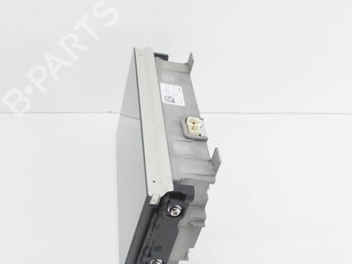 Electronic module AUDI Q8 (4MN, 4MT) 50 TDI Mild Hybrid quattro | BP12312321M83 
