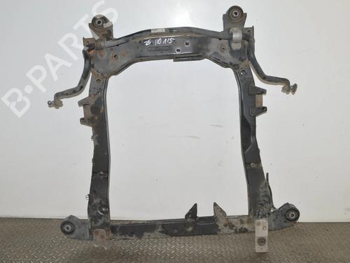 Used Subframe OPEL ASTRA J GTC 1.4 Turbo (08) (140 hp) 30225137