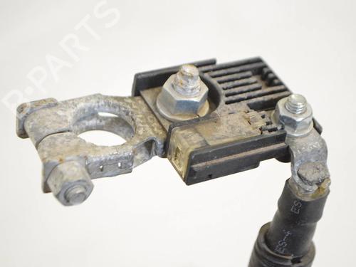 Cable TESLA MODEL S (5YJS) 75D AWD | BP33344995E12 - Image 4