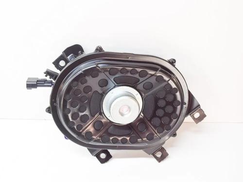 Used Electronic module LAND ROVER RANGE ROVER SPORT II (L494) 3.0 SDV6 4x4 (306 hp) 14638591