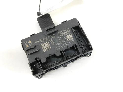 Modulo elettronico VW ID.5 (E39) GTX | BP28430701M83 