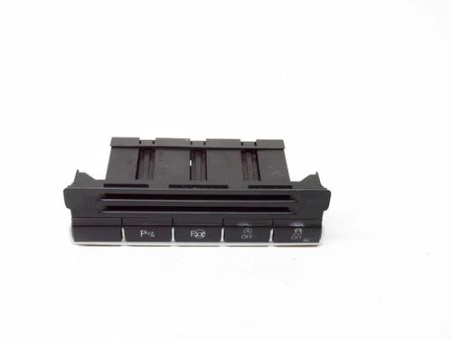 Used Switch VW TIGUAN (5N_) 2.0 TDI 4motion (140 hp) 8842153