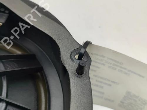 Speaker AUDI Q3 (8UB, 8UG) RS 2.5 quattro | BP28051414E2  - Image 5