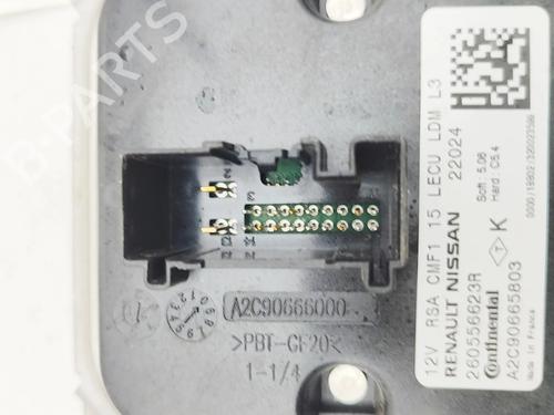 Electronic module RENAULT ZOE (BFM_) ZOE (BFMD) | BP34282598M83  - Image 6
