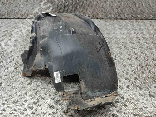 Wheel arch BMW X5 (E70) xDrive 40 d | BP19329902C56 