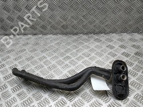 Pipe AUDI A5 (F53, F5P) S5 TFSI quattro | BP37426043M125 - Image 5