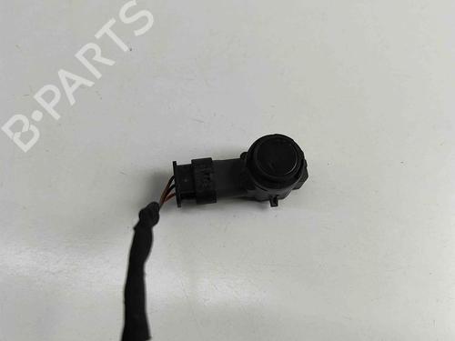 Used Electronic module VW TAYRON (R41) 1.5 eHybrid (204 hp) 29459072