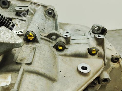 Gearbox VW PASSAT B8 Variant (3G5, CB5) 2.0 TDI | BP32421050M3 - Image 6