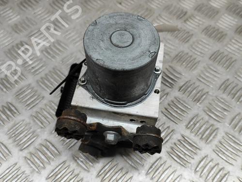 ABS pump JAGUAR I-PACE (X590) EV400 AWD | BP27768343M43 - Image 2