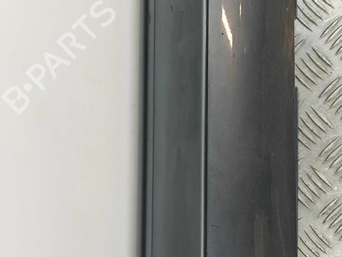 Højre sidekjole MERCEDES-BENZ E-CLASS (W213) E 220 d (213.004) | BP34217992C114 - Image 9