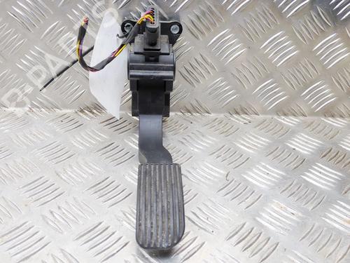 Pedal Pedal 39381621 39381621