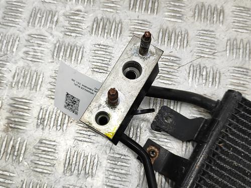 AC radiator JEEP WRANGLER III (JK) 3.6 V6 | BP24976371M32  - Image 6