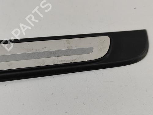 Trinbræt AUDI Q4 E-TRON SUV (F4B) 40 | BP28556915C149 