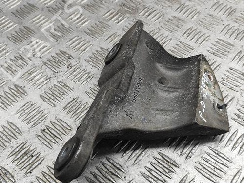 Support MASERATI LEVANTE SUV (M161) 3.0 D Q4 | BP26710650C155 