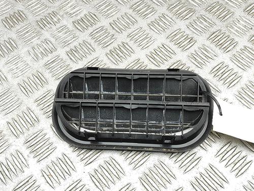 grille-audi-a5-f53-f5p-2016-33390855 main image