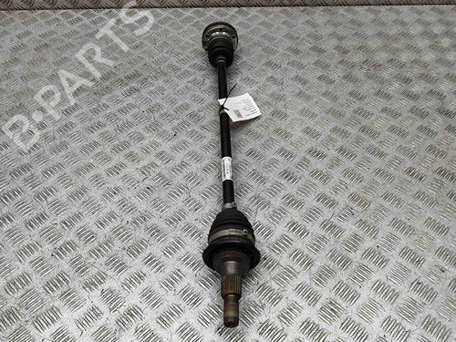 Right front driveshaft PORSCHE 911 (991) 3.8 Carrera S | BP29487544M39