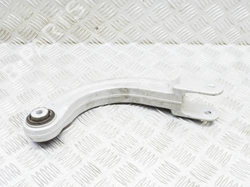 Venstre bagtil bærearm VW ID.3 (E11, E12) Pro | BP27762983M14  - Image 5