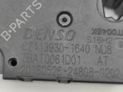 Electronic module AUDI A6 C7 Avant (4G5, 4GD) RS6 performance quattro | BP26679377M83 