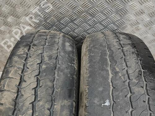 Fælgsæt FORD RANGER (TKE) 2.2 TDCi | BP35983209C100  - Image 14