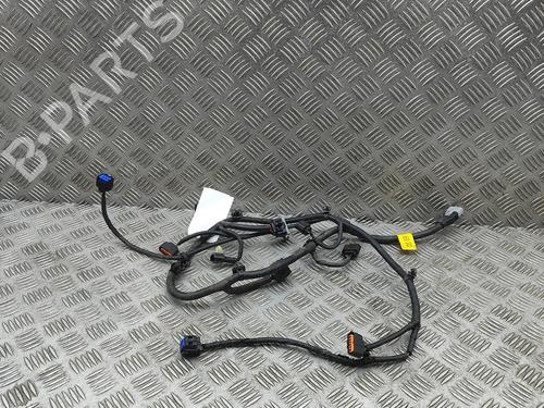 Used Electronic module Electronic module HYUNDAI KONA (OS, OSE, OSI) EV (136 hp) 34560379 34560379
