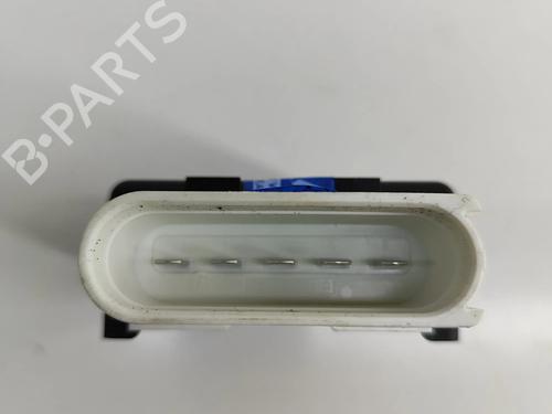 Electronic module VOLVO XC40 (536) B3 Mild-Hybrid | BP28557594M83 