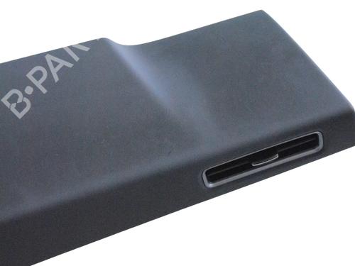 Andre TESLA MODEL X (5YJX) P100D AWD | BP30251644O1