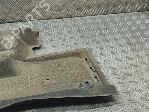 Underbody protection MAZDA CX-5 (KF) 2.0 | BP26975083M92 