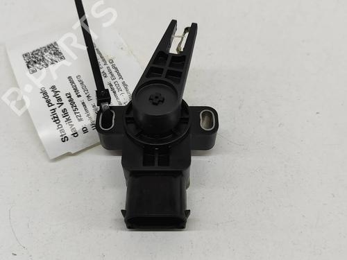 Electronic sensor KIA EV6 (CV) 77 GT AWD | BP28594363M84 - Image 2