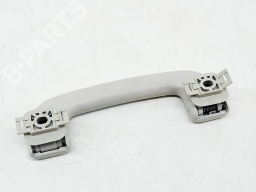 Interior roof handle JAGUAR I-PACE (X590) EV400 AWD | BP27750724I35 - Image 4
