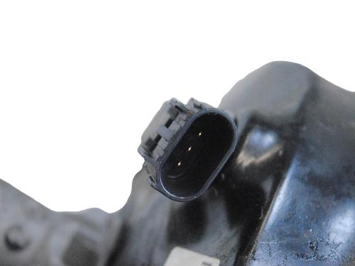 Servo brake VOLVO XC40 (536) D3 AWD | BP30252555M42 