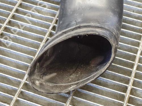 Pipe PORSCHE CAYENNE (92A) 4.2 S Diesel | BP20231474M125 