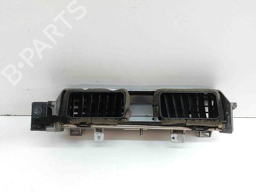 Air vent VW PHAETON (3D1, 3D2, 3D3, 3D4, 3D6, 3D7, 3D8, 3D9) 6.0 W12 4motion | BP29488169I21 
