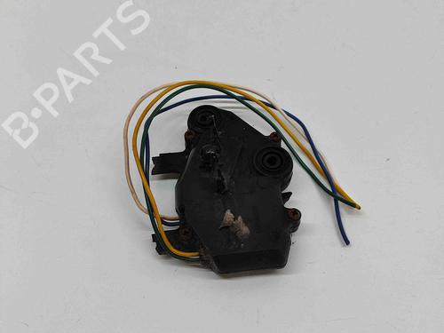 Electronic module BUICK REATTA Coupe 3.8 | BP28437361M83
