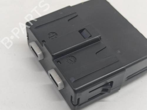 Electronic module SKODA OCTAVIA IV Combi (NX5, PV5) 1.5 TSi | BP28556203M83 - Image 4