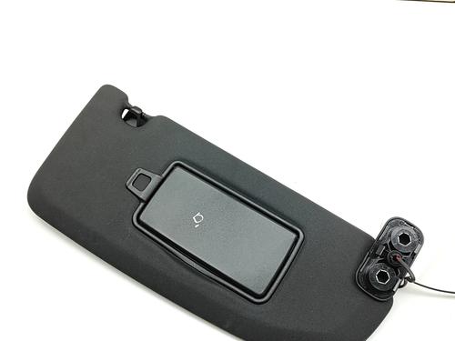 Right sun visor VOLVO XC40 (536) Recharge AWD | BP36415547I2 - Image 4