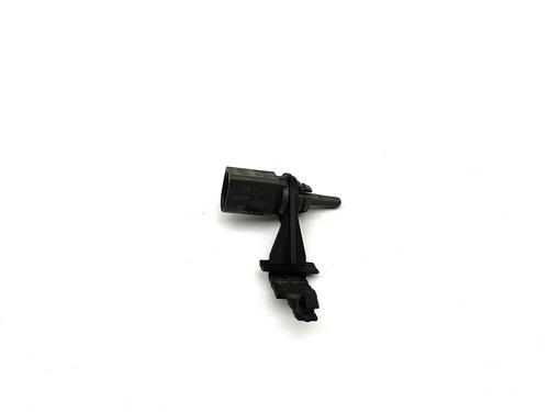 Electronic sensor AUDI A5 (F53, F5P) S5 TFSI quattro | BP37426101M84 - Image 4