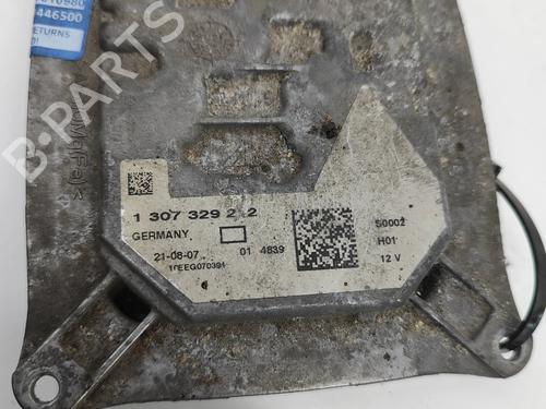 Electronic module BMW 6 (E63) 635 d | BP23249772M83 - Image 7