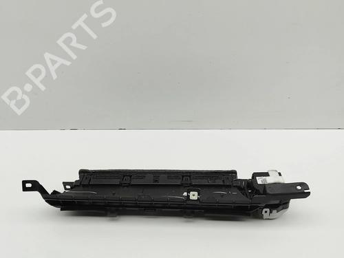 Difusor / Saída de ar Difusor / Saída de ar TESLA MODEL 3 (5YJ3) EV (261 hp) 36186618 36186618