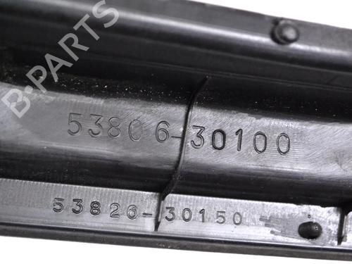 Other LEXUS GS (_L1_) 450h (GWL10_, GWL10, GWL10R) | BP30267210O1 