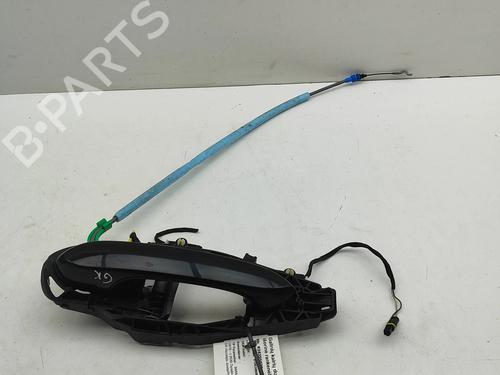 rear-left-exterior-door-handle-bmw-x5-g05-f95-2018-33393320 main image