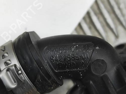 Pipe BMW X6 (G06, F96) xDrive 30 d Mild-Hybrid | BP32525358M125  - Image 7