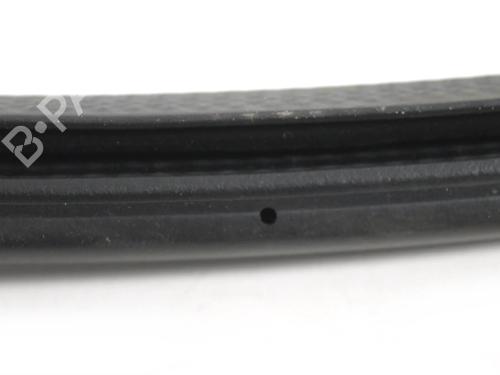 Gummiliste TESLA MODEL S (5YJS) 75D AWD (525 hp) 30256921