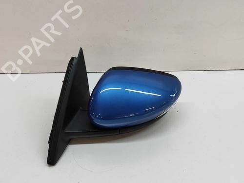 Retrovisor esquerdo FORD KUGA III (DFK) 2.5 Duratec PHEV | BP33372040C26 - Image 3