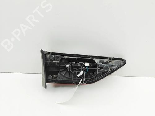 Right tailgate light VW GOLF VIII Variant (CG5, DB5) 2.0 TDI | BP38961092C80 - Image 4