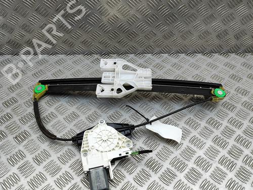 Rear left window mechanism AUDI Q3 (8UB, 8UG) RS 2.5 quattro | BP29616141C24 